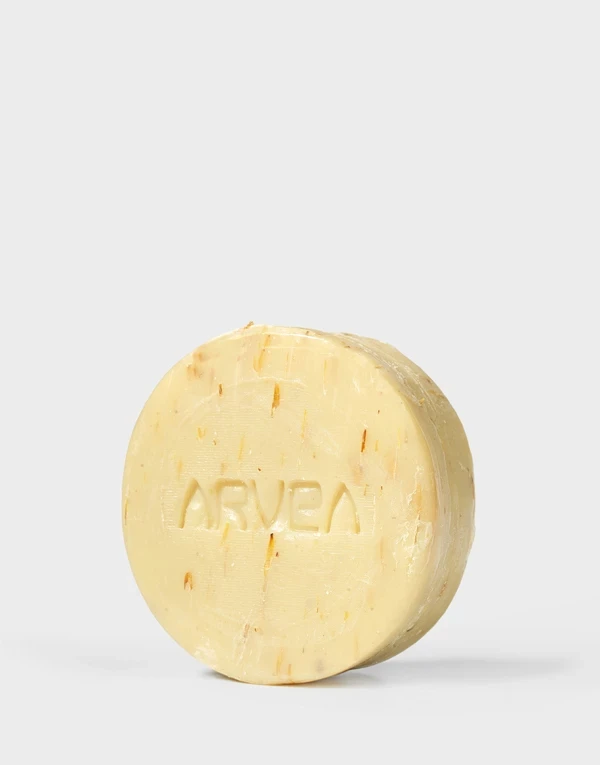 Savon Miel et son de Blé