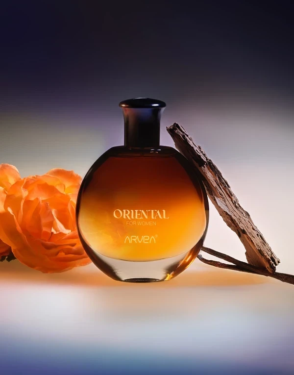 Oriental