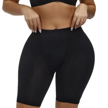 Fesses et Hanches