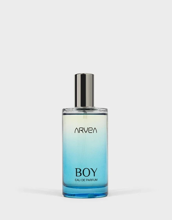Boy
