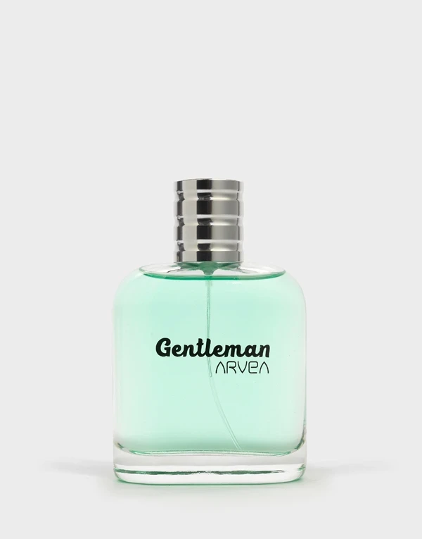 Gentleman
