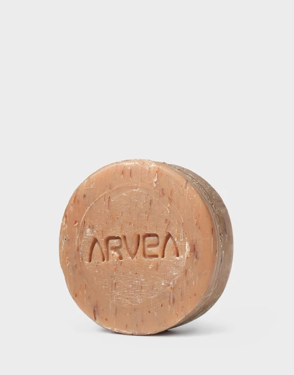 Savon douceur
