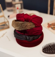 Accessoires