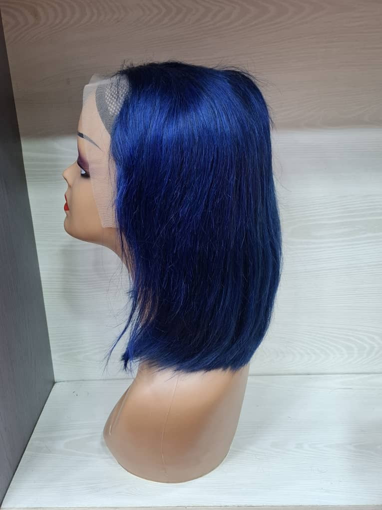 SDD pouce 12