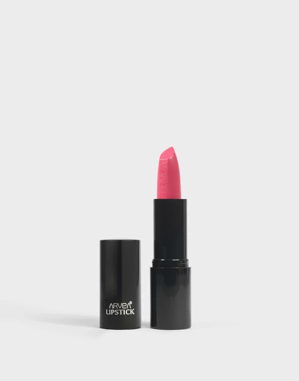 Rouge à lèvres SO Glams R14