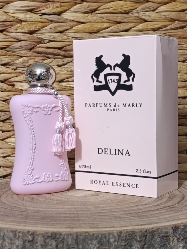 Delina de Parfum Marly