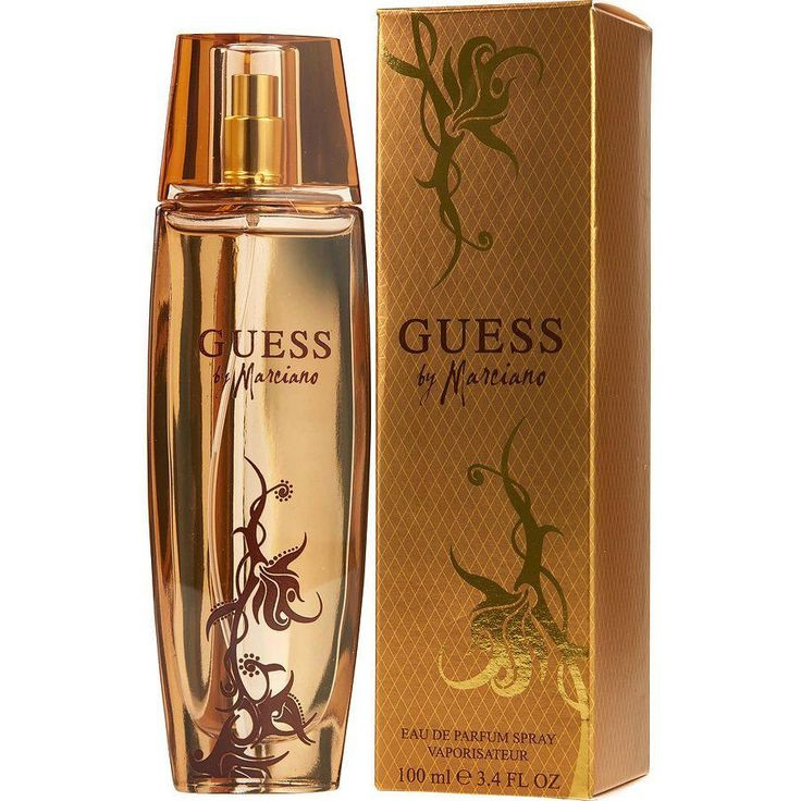 Guess by Marciano