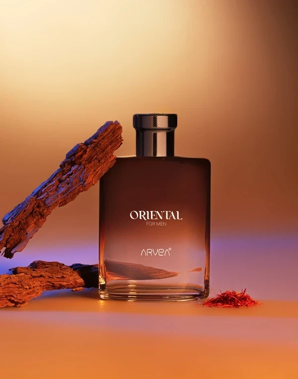 Oriental