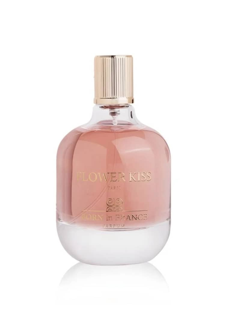 Power Kiss Paris  100ml