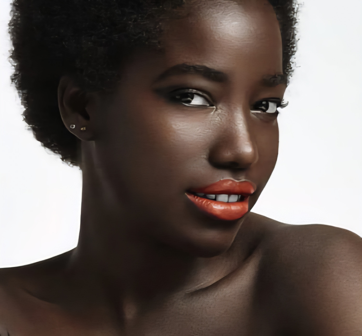 Noir ébène