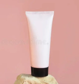 Lotion