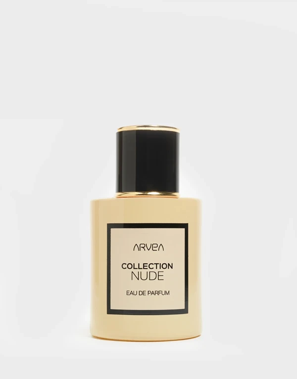 Nude Collection