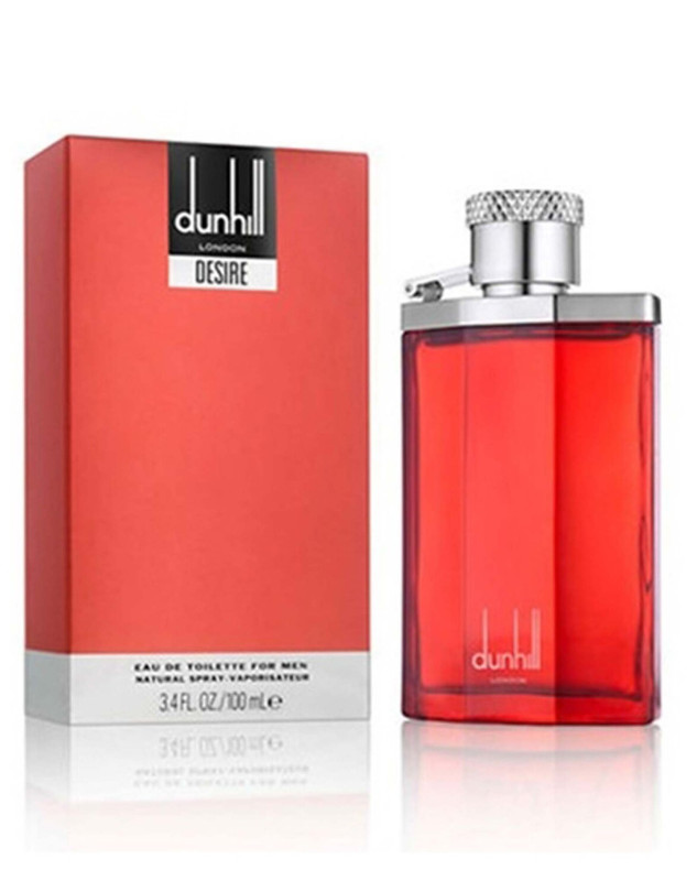 Parfum Dunhill  Desiré  pour Homme 100ml