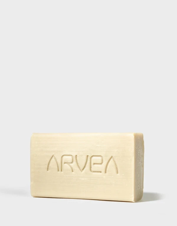 Savon Karité