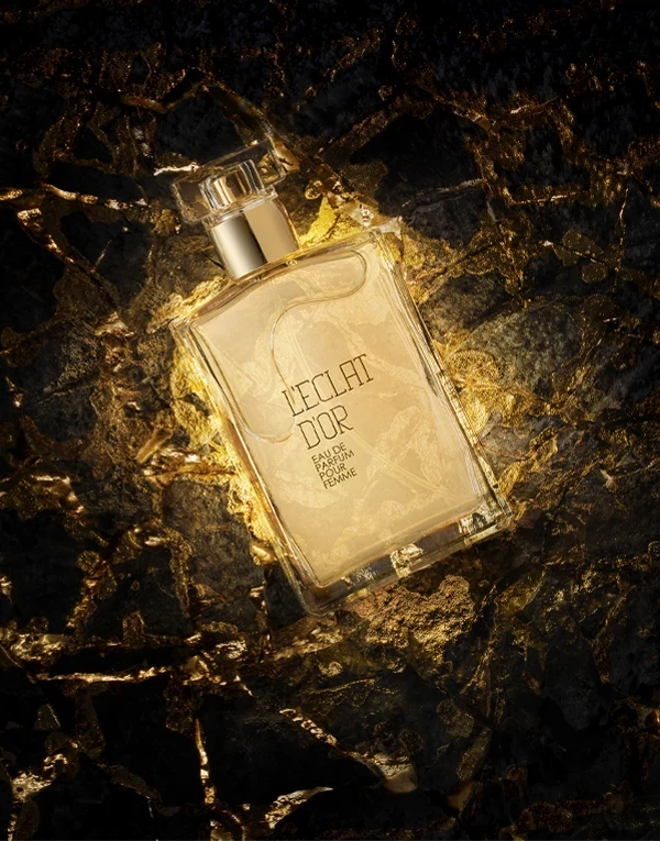Eclat d'Or