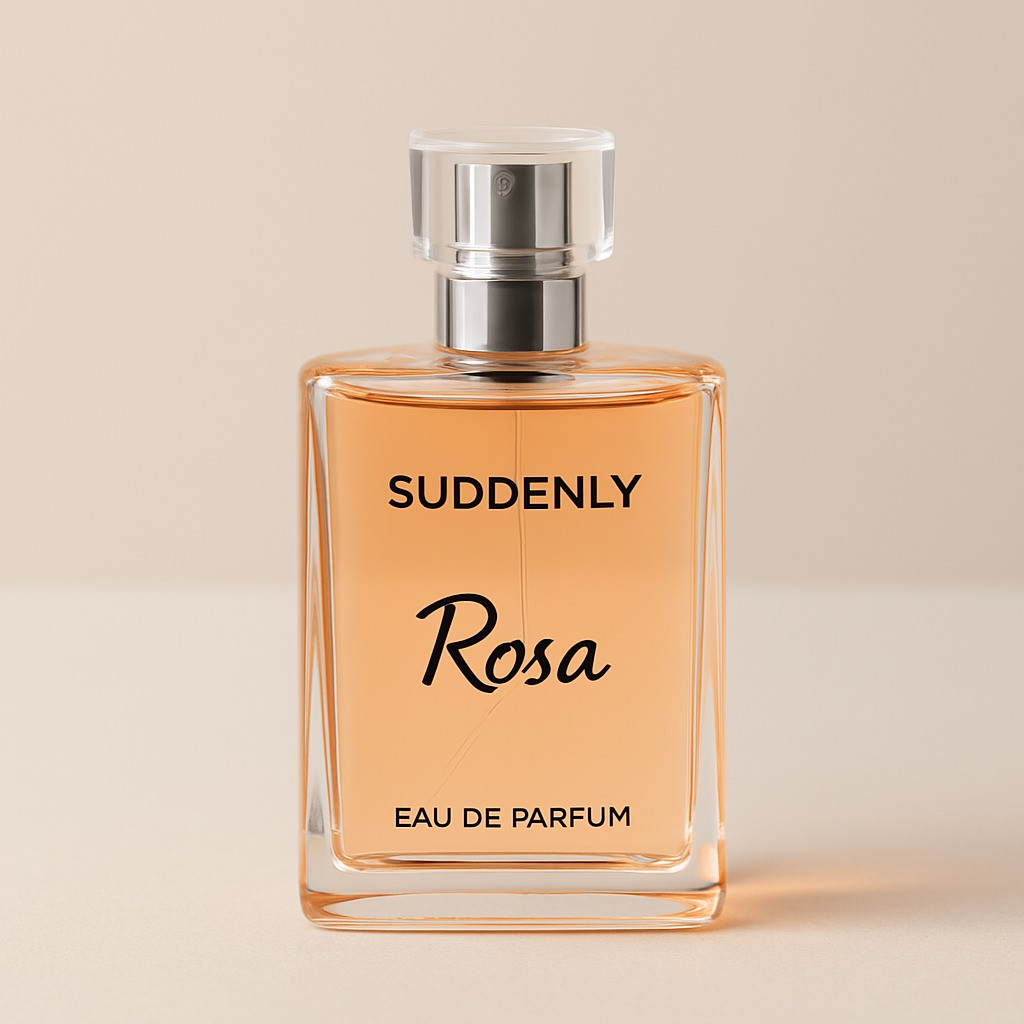 Rosa