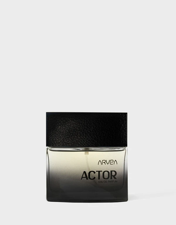 Actor