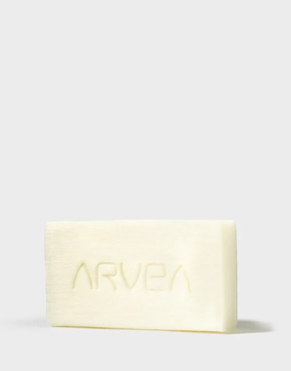 Savon d'Argan