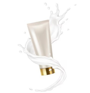 Lait