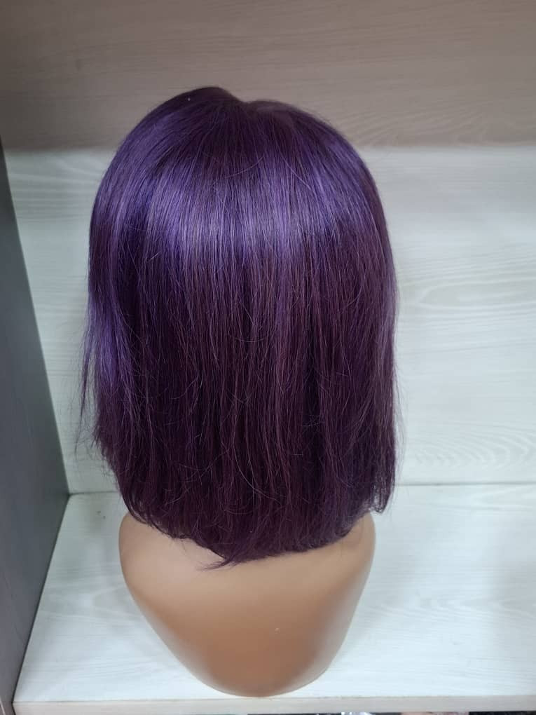 SDD pouce 12