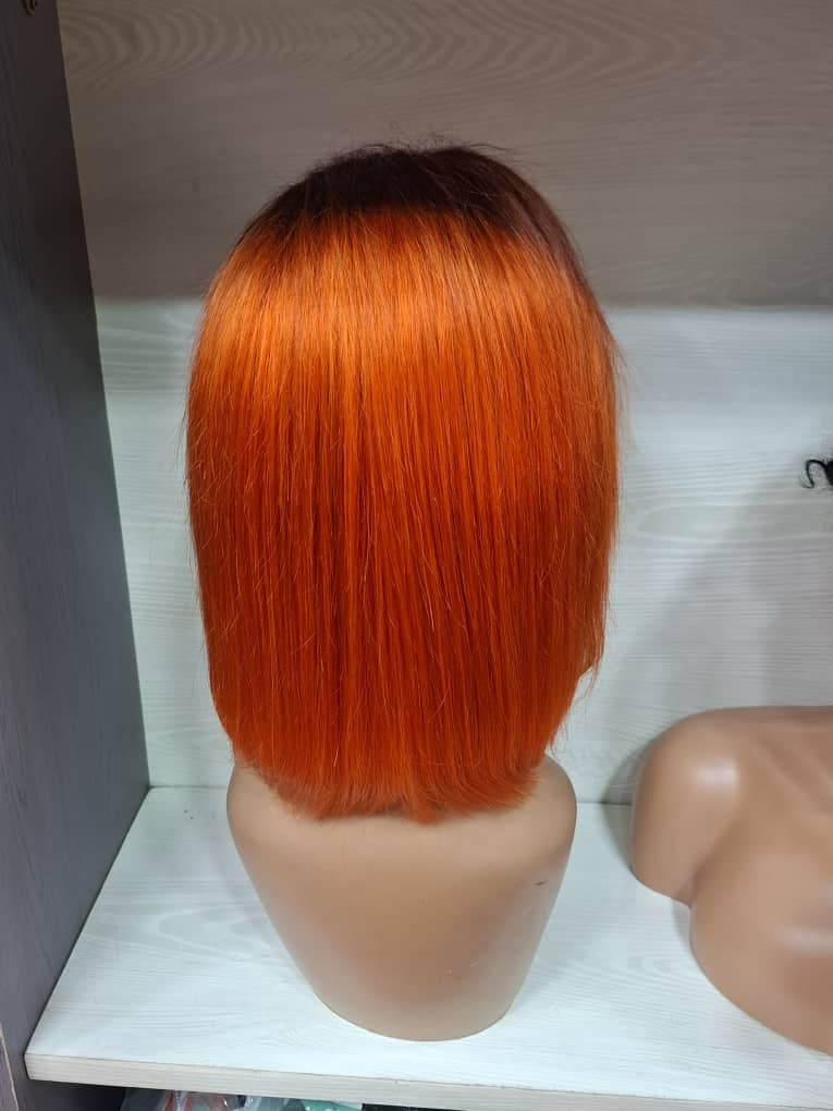 SDD pouce 12