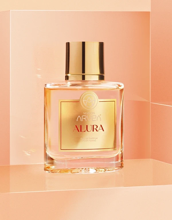 Alura