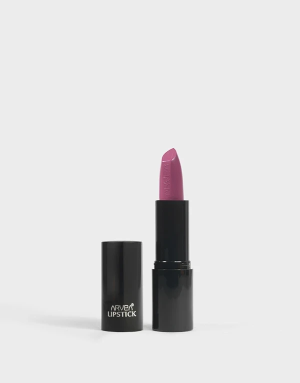 Rouge à lèvres SO Glam R12