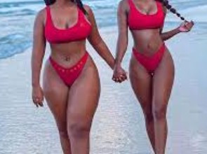 Formes