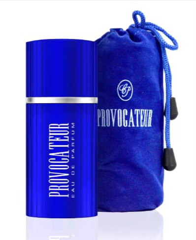 Provocateur
