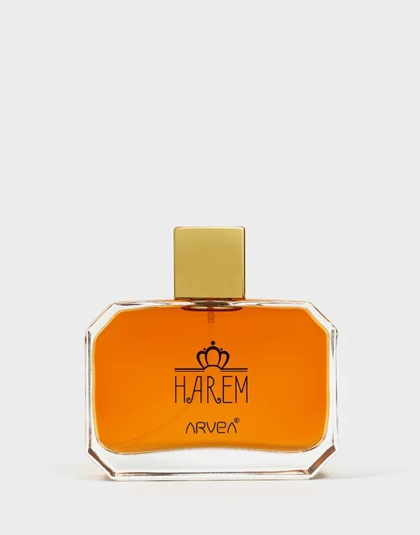 Harem